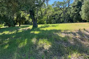 6 Arroyo Sequoia, Carmel, CA 93923 - Photo 8