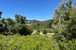 6 Arroyo Sequoia, Carmel, CA 93923 - Photo 4