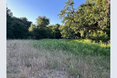 6 Arroyo Sequoia, Carmel, CA 93923 - Photo 20