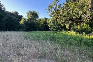 6 Arroyo Sequoia, Carmel, CA 93923 - Photo 20