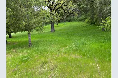 6 Arroyo Sequoia, Carmel, CA 93923 - Photo 32