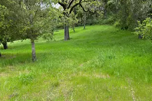 6 Arroyo Sequoia, Carmel, CA 93923 - Photo 32