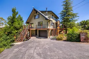 19888 August Ct, Twain Harte, CA 95383 - Photo 1