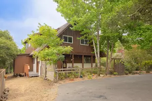 75 Bayview Rd, Castroville, CA 95012 - Photo 1