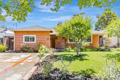 580 N Bayview Ave, Sunnyvale, CA 94085 - Photo 1