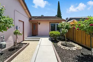 2106 Turnhouse Ln, San Jose, CA 95121 - Photo 1