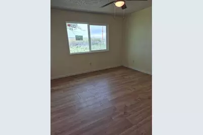 709-875 Tamarack St, Susanville, CA 96130 - Photo 22