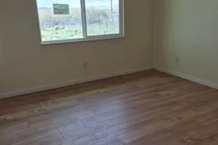 709-875 Tamarack St, Susanville, CA 96130 - Photo 22