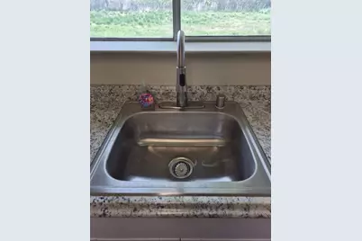 709-875 Tamarack St, Susanville, CA 96130 - Photo 6