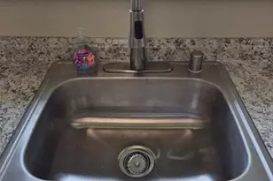 709-875 Tamarack St, Susanville, CA 96130 - Photo 6