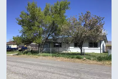 709-875 Tamarack St, Susanville, CA 96130 - Photo 28