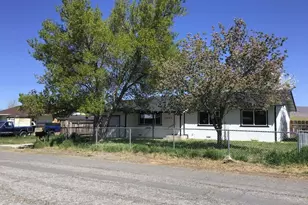 709-875 Tamarack St, Susanville, CA 96130 - Photo 28