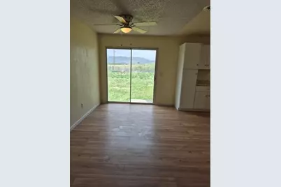 709-875 Tamarack St, Susanville, CA 96130 - Photo 8