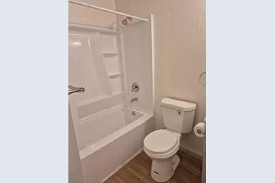 709-875 Tamarack St, Susanville, CA 96130 - Photo 20