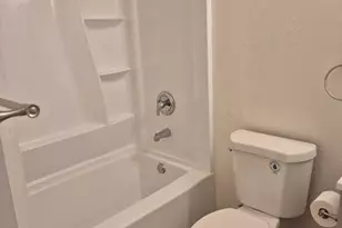 709-875 Tamarack St, Susanville, CA 96130 - Photo 20