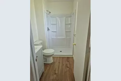 709-875 Tamarack St, Susanville, CA 96130 - Photo 16