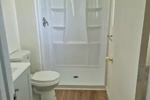 709-875 Tamarack St, Susanville, CA 96130 - Photo 16