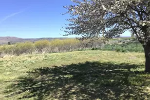 709-875 Tamarack St, Susanville, CA 96130 - Photo 30