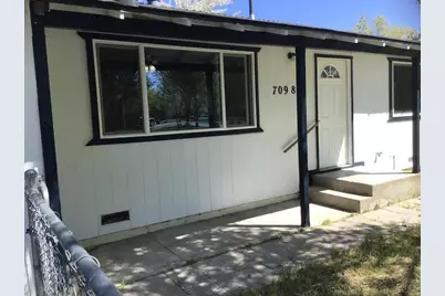 709-875 Tamarack St, Susanville, CA 96130 - Photo 2
