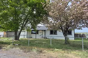 709-875 Tamarack St, Susanville, CA 96130 - Photo 1