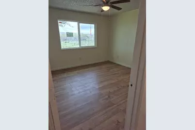 709-875 Tamarack St, Susanville, CA 96130 - Photo 14