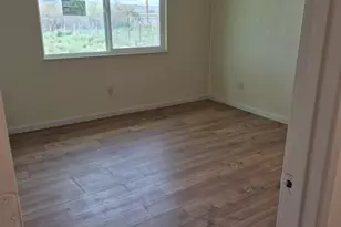 709-875 Tamarack St, Susanville, CA 96130 - Photo 14