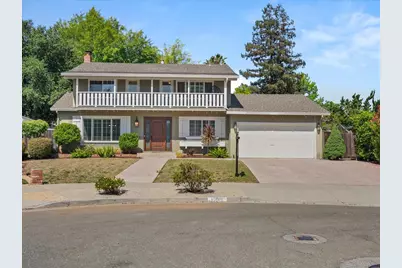 1128 Allston Ct, San Jose, CA 95120 - Photo 1