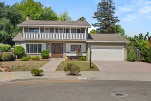 1128 Allston Ct, San Jose, CA 95120 - Photo 1