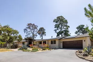 128 Hammond Rd, Monterey, CA 93940 - Photo 1