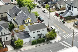 2930 Magnolia St, Emeryville, CA 94608 - Photo 1