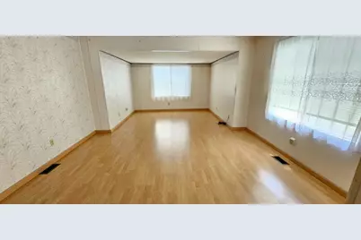 690 Persian Dr 18, Sunnyvale, CA 94089 - Photo 14