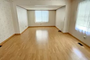 690 Persian Dr 18, Sunnyvale, CA 94089 - Photo 14