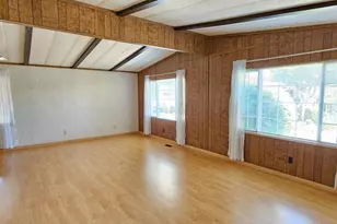 690 Persian Dr 18, Sunnyvale, CA 94089 - Photo 6