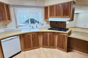 690 Persian Dr 18, Sunnyvale, CA 94089 - Photo 10