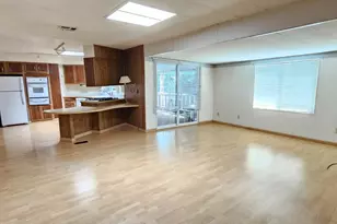 690 Persian Dr 18, Sunnyvale, CA 94089 - Photo 16