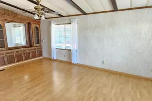 690 Persian Dr 18, Sunnyvale, CA 94089 - Photo 8