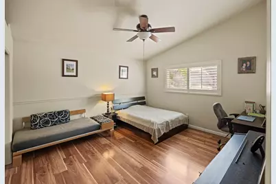 453 Corral De Tierra Rd, Corral de Tierra, CA 93908 - Photo 26