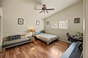 453 Corral De Tierra Rd, Corral de Tierra, CA 93908 - Photo 26