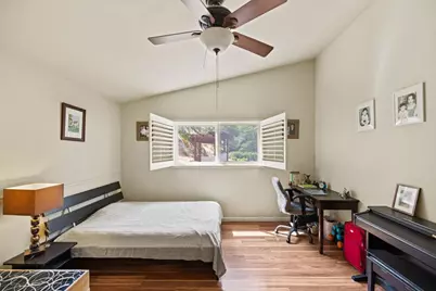 453 Corral De Tierra Rd, Corral de Tierra, CA 93908 - Photo 28