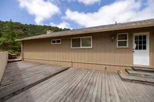 453 Corral De Tierra Rd, Corral de Tierra, CA 93908 - Photo 38