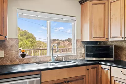 453 Corral De Tierra Rd, Corral de Tierra, CA 93908 - Photo 14