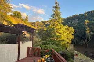 453 Corral De Tierra Rd, Corral de Tierra, CA 93908 - Photo 44