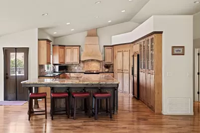 453 Corral De Tierra Rd, Corral de Tierra, CA 93908 - Photo 10