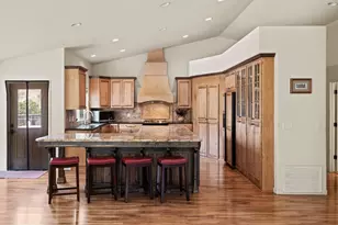 453 Corral De Tierra Rd, Corral de Tierra, CA 93908 - Photo 10