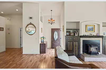 453 Corral De Tierra Rd, Corral de Tierra, CA 93908 - Photo 4