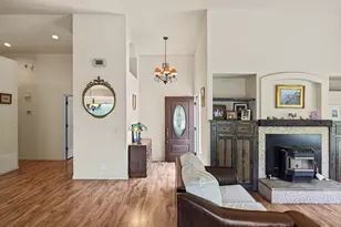 453 Corral De Tierra Rd, Corral de Tierra, CA 93908 - Photo 4