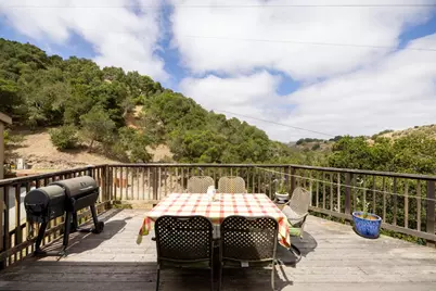 453 Corral De Tierra Rd, Corral de Tierra, CA 93908 - Photo 32