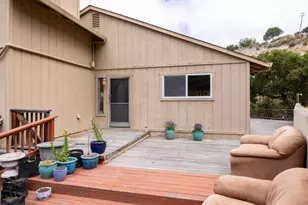 453 Corral De Tierra Rd, Corral de Tierra, CA 93908 - Photo 40