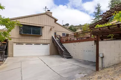 453 Corral De Tierra Rd, Corral de Tierra, CA 93908 - Photo 42