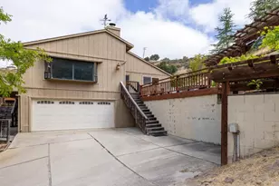 453 Corral De Tierra Rd, Corral de Tierra, CA 93908 - Photo 42